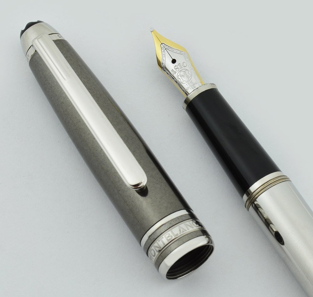 mb144_gunmetal_2.jpg